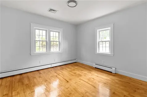 26 Paulette Street Burrillville RI 02839