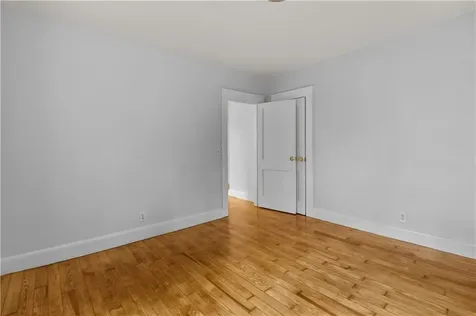 26 Paulette Street Burrillville RI 02839