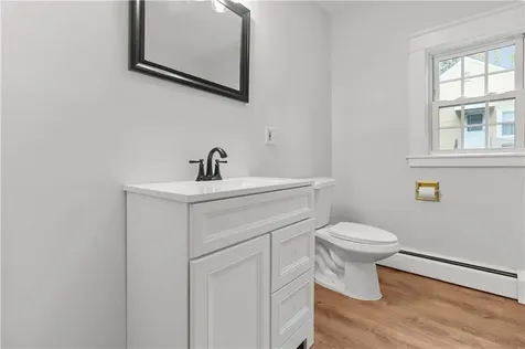 26 Paulette Street Burrillville RI 02839