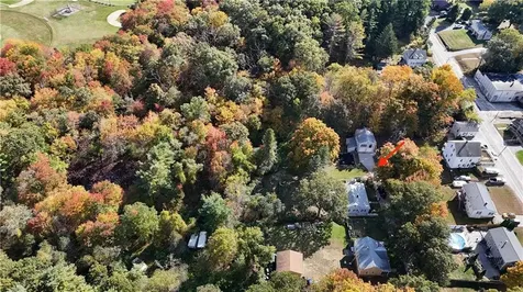 26 Paulette Street Burrillville RI 02839