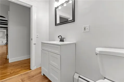 26 Paulette Street Burrillville RI 02839