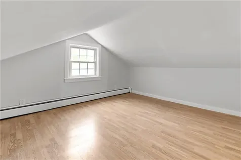 26 Paulette Street Burrillville RI 02839