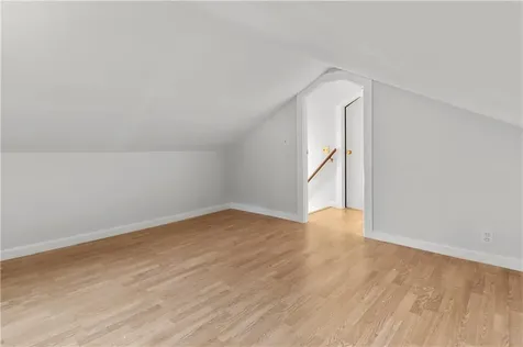 26 Paulette Street Burrillville RI 02839