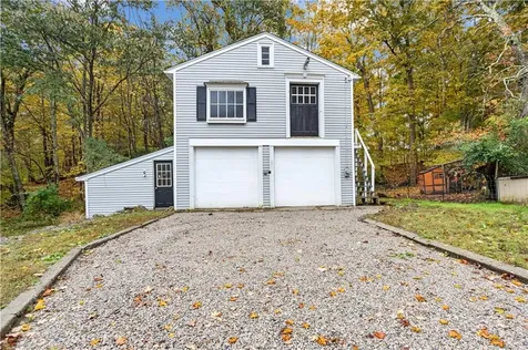 26 Paulette Street Burrillville RI 02839