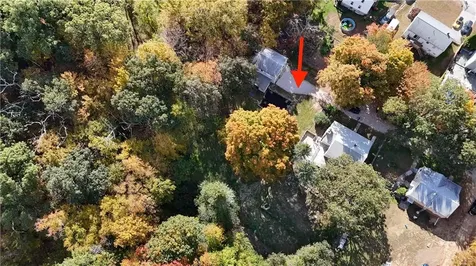 26 Paulette Street Burrillville RI 02839