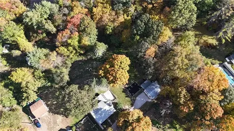 26 Paulette Street Burrillville RI 02839