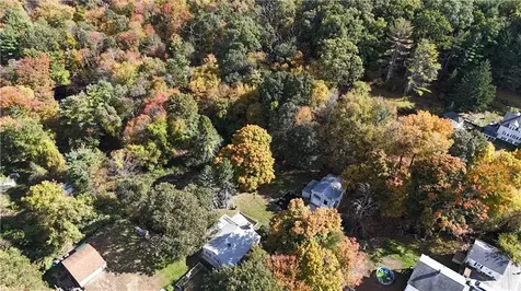 26 Paulette Street Burrillville RI 02839