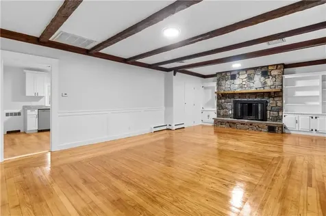 26 Paulette Street Burrillville RI 02839