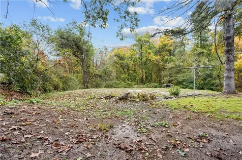 26 Paulette Street Burrillville RI 02839