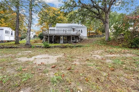 26 Paulette Street Burrillville RI 02839