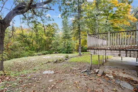 26 Paulette Street Burrillville RI 02839