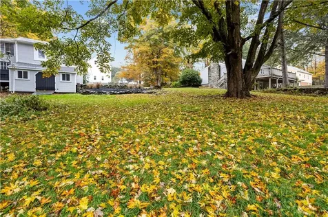 26 Paulette Street Burrillville RI 02839