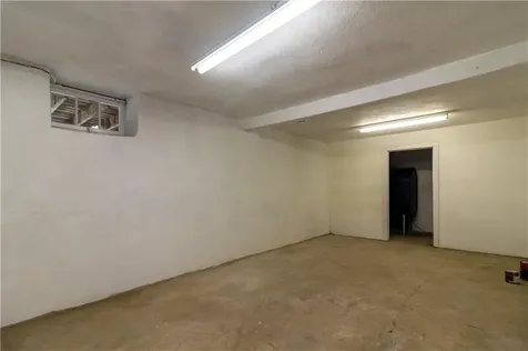 26 Paulette Street Burrillville RI 02839