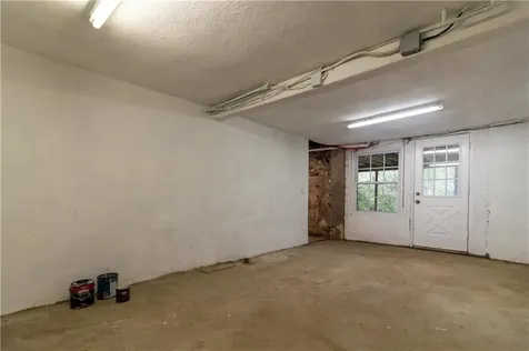 26 Paulette Street Burrillville RI 02839