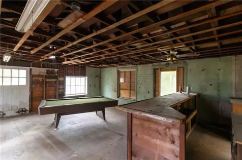 26 Paulette Street Burrillville RI 02839