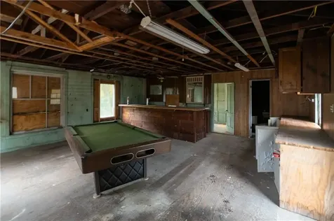 26 Paulette Street Burrillville RI 02839