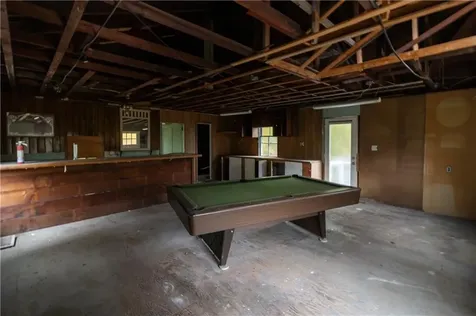 26 Paulette Street Burrillville RI 02839