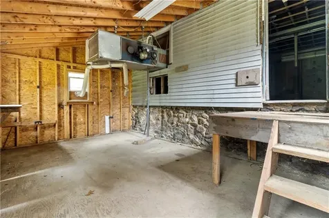 26 Paulette Street Burrillville RI 02839