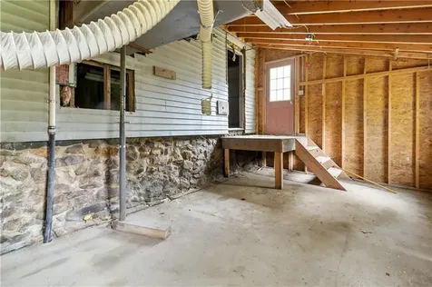 26 Paulette Street Burrillville RI 02839