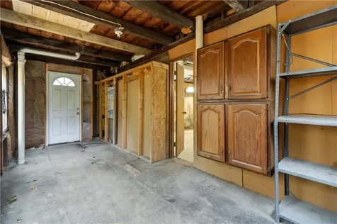 26 Paulette Street Burrillville RI 02839