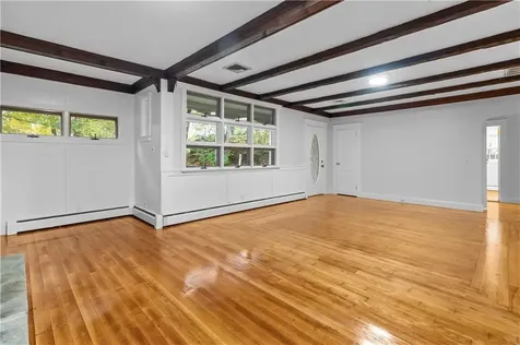 26 Paulette Street Burrillville RI 02839