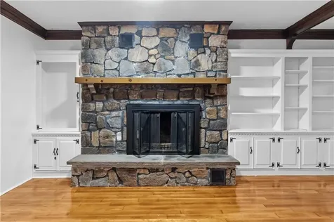 26 Paulette Street Burrillville RI 02839