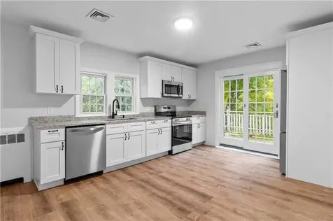 26 Paulette Street Burrillville RI 02839