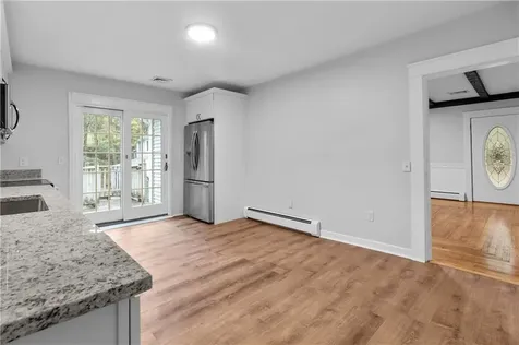 26 Paulette Street Burrillville RI 02839