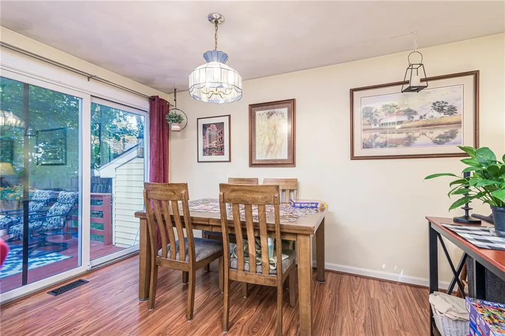 8 Jennifer Lane Coventry RI 02816