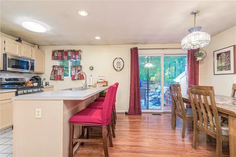 8 Jennifer Lane Coventry RI 02816