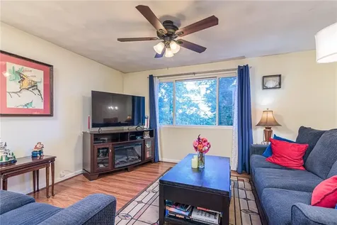 8 Jennifer Lane Coventry RI 02816