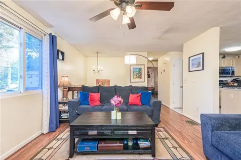 8 Jennifer Lane Coventry RI 02816