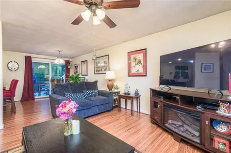 8 Jennifer Lane Coventry RI 02816