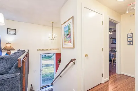 8 Jennifer Lane Coventry RI 02816