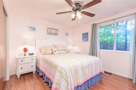 8 Jennifer Lane Coventry RI 02816