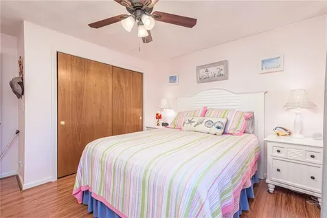 8 Jennifer Lane Coventry RI 02816