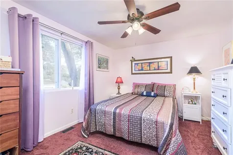 8 Jennifer Lane Coventry RI 02816