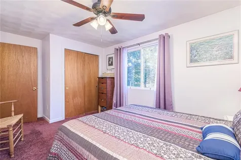 8 Jennifer Lane Coventry RI 02816