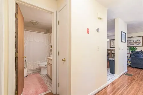 8 Jennifer Lane Coventry RI 02816