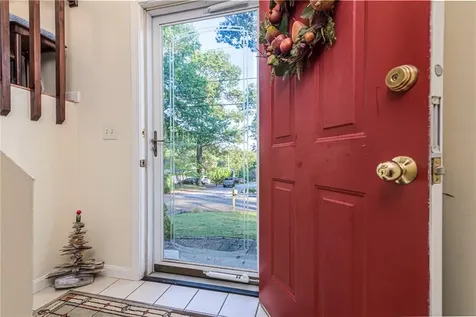 8 Jennifer Lane Coventry RI 02816