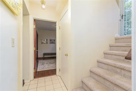 8 Jennifer Lane Coventry RI 02816