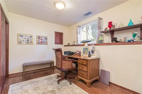 8 Jennifer Lane Coventry RI 02816