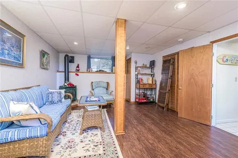 8 Jennifer Lane Coventry RI 02816