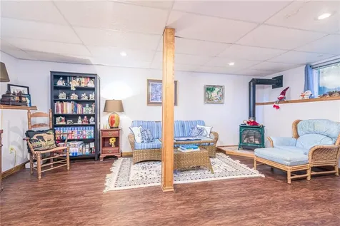 8 Jennifer Lane Coventry RI 02816