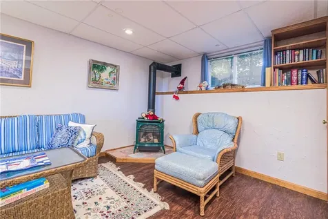 8 Jennifer Lane Coventry RI 02816