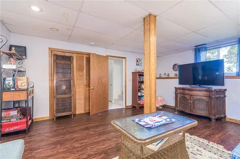 8 Jennifer Lane Coventry RI 02816