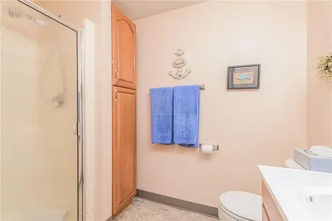 8 Jennifer Lane Coventry RI 02816