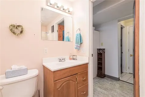 8 Jennifer Lane Coventry RI 02816