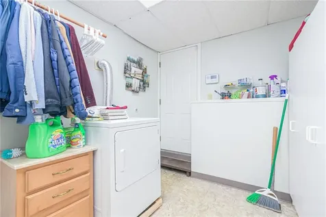 8 Jennifer Lane Coventry RI 02816