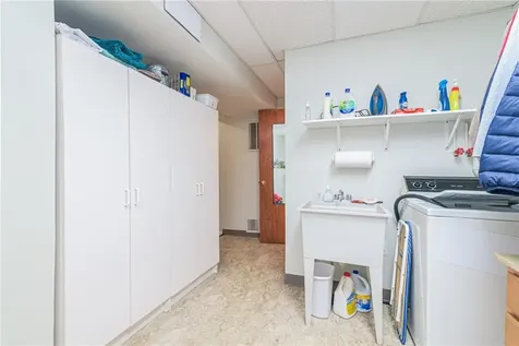 8 Jennifer Lane Coventry RI 02816